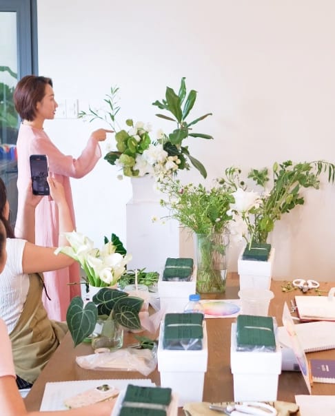 academy thumbnailwebp