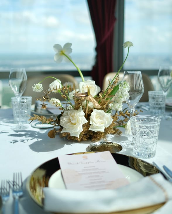 overview thumbnailjpg