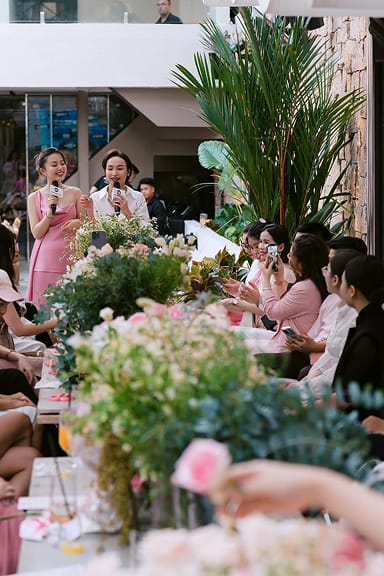 Make Your Skin Smile Again