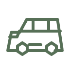 Freeship trị giá tối đa 30k cho đơn hàng trên 1 triệu.