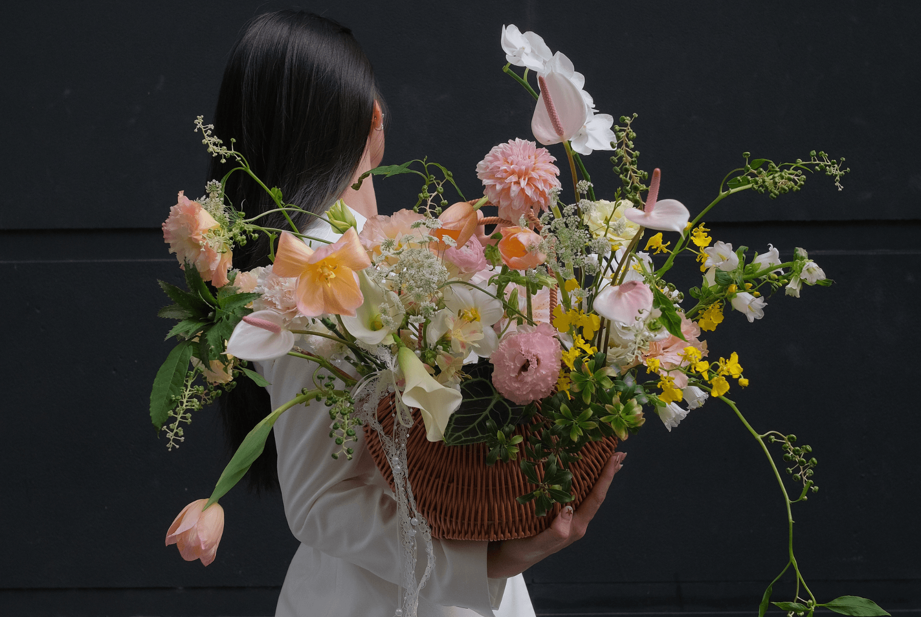 gio hoa hero bannerpng