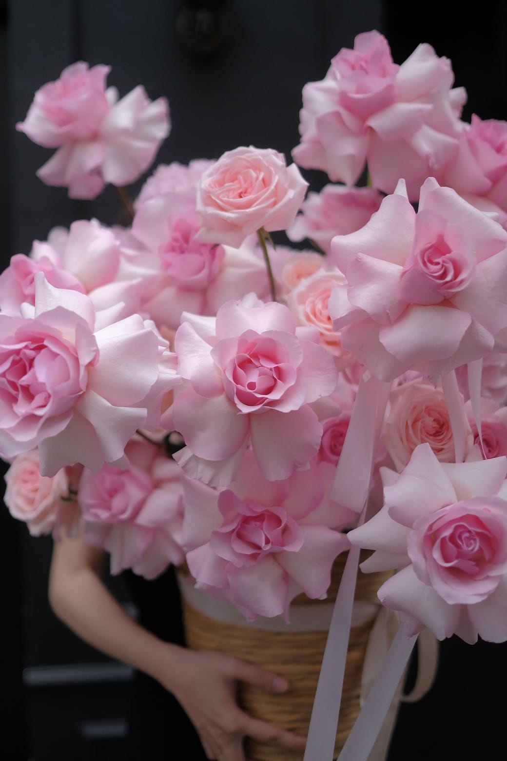 ban sao cua dscf0358jpg