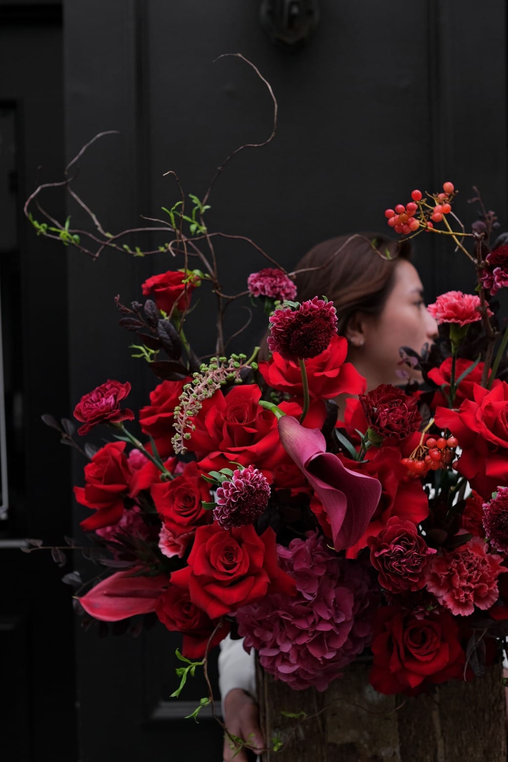 ban sao cua dscf4896jpg