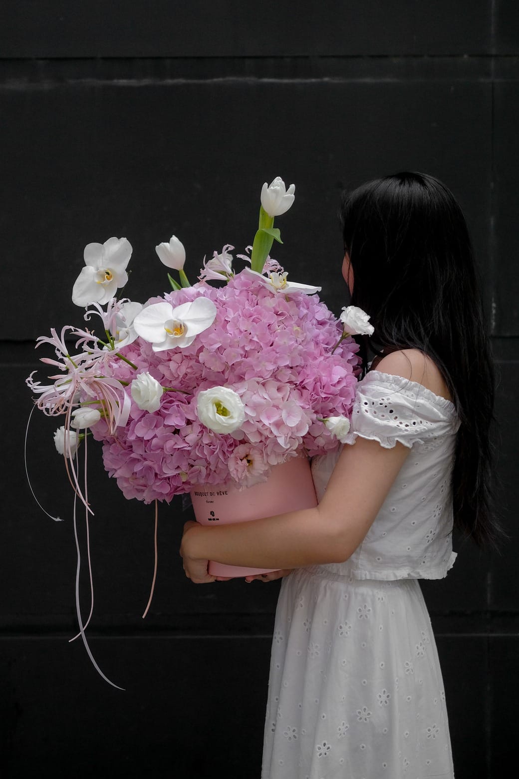 Soft Garden Within 1