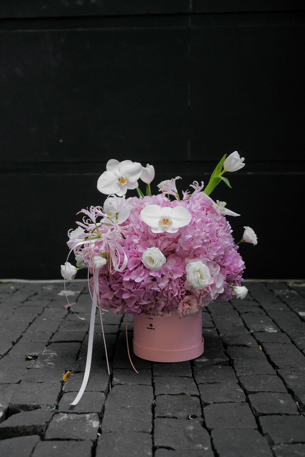 Soft Garden Within 2