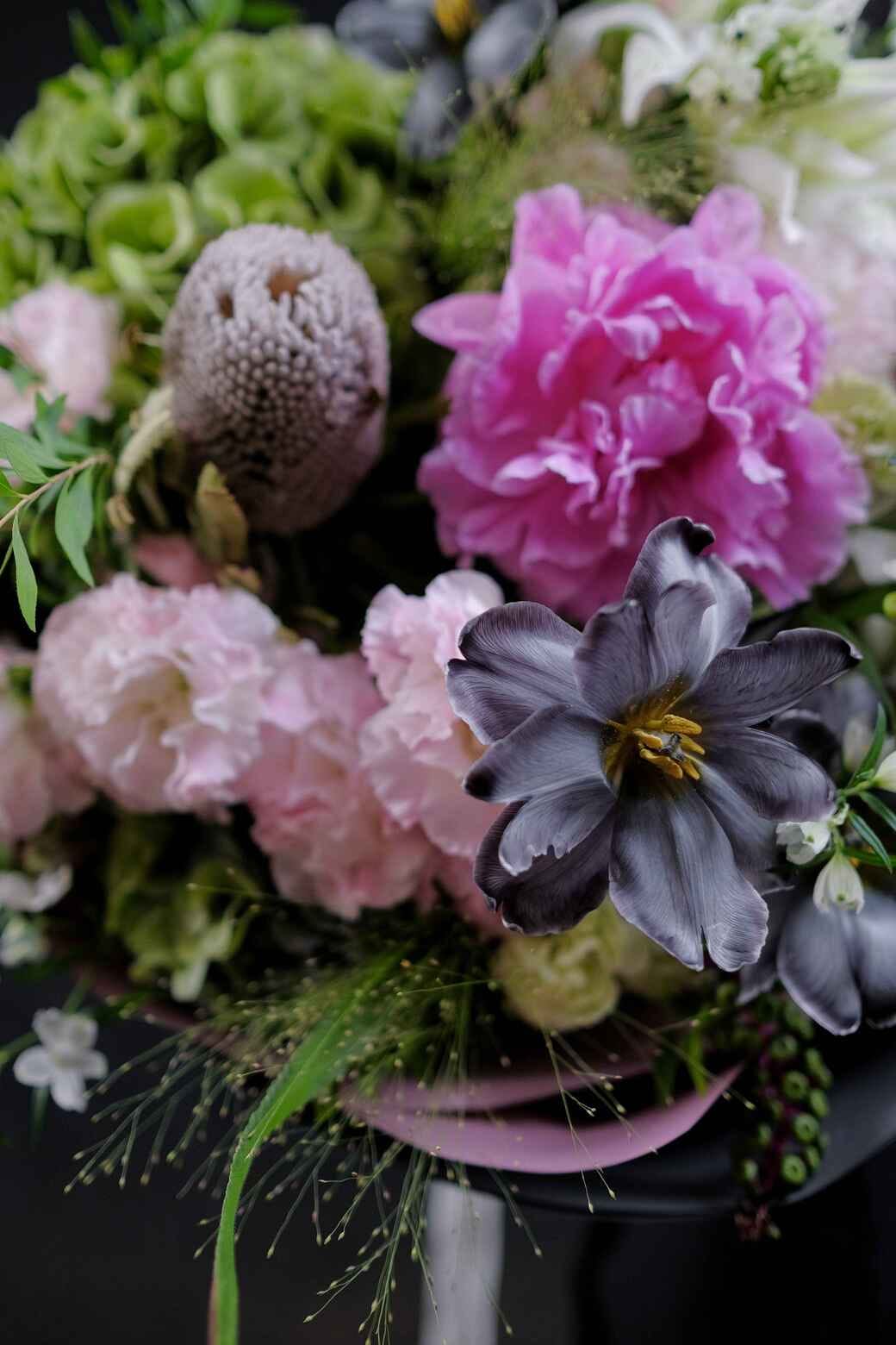 ban sao cua dscf3373 3jpg