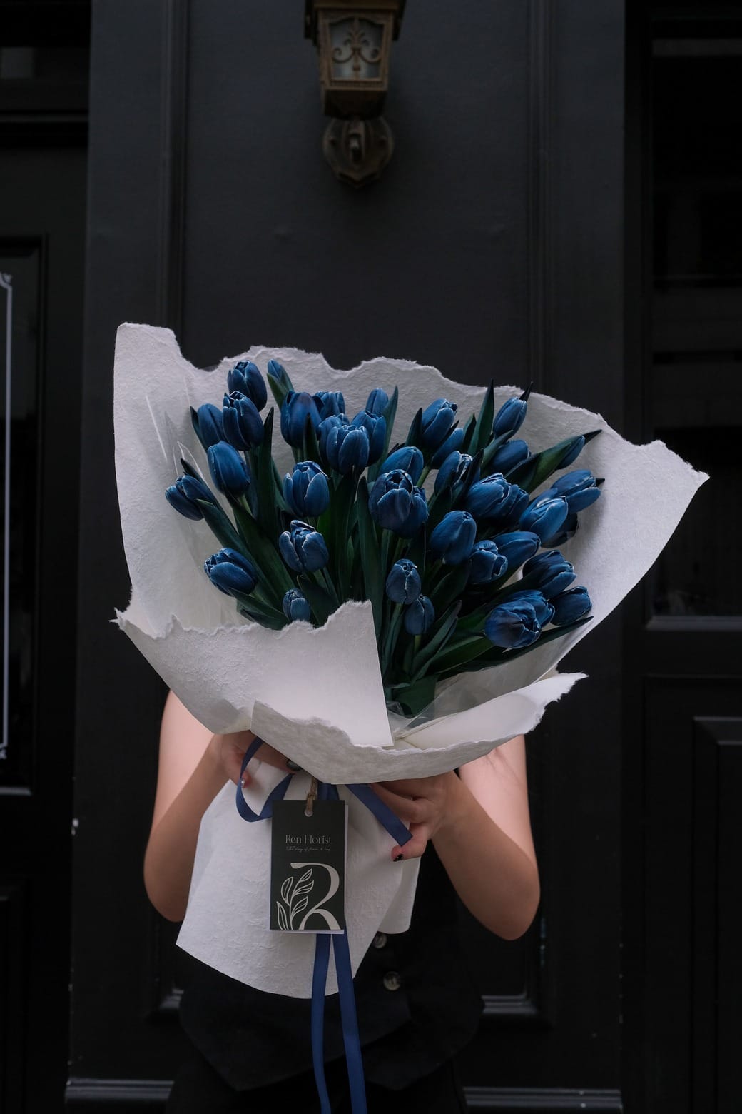 ban sao cua ban sao cua dscf8996jpg