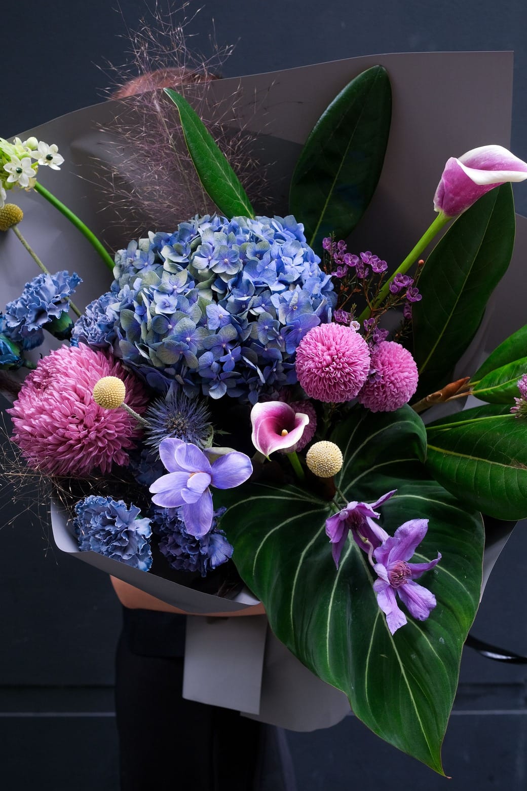 ban sao cua ban sao cua dscf9305jpg