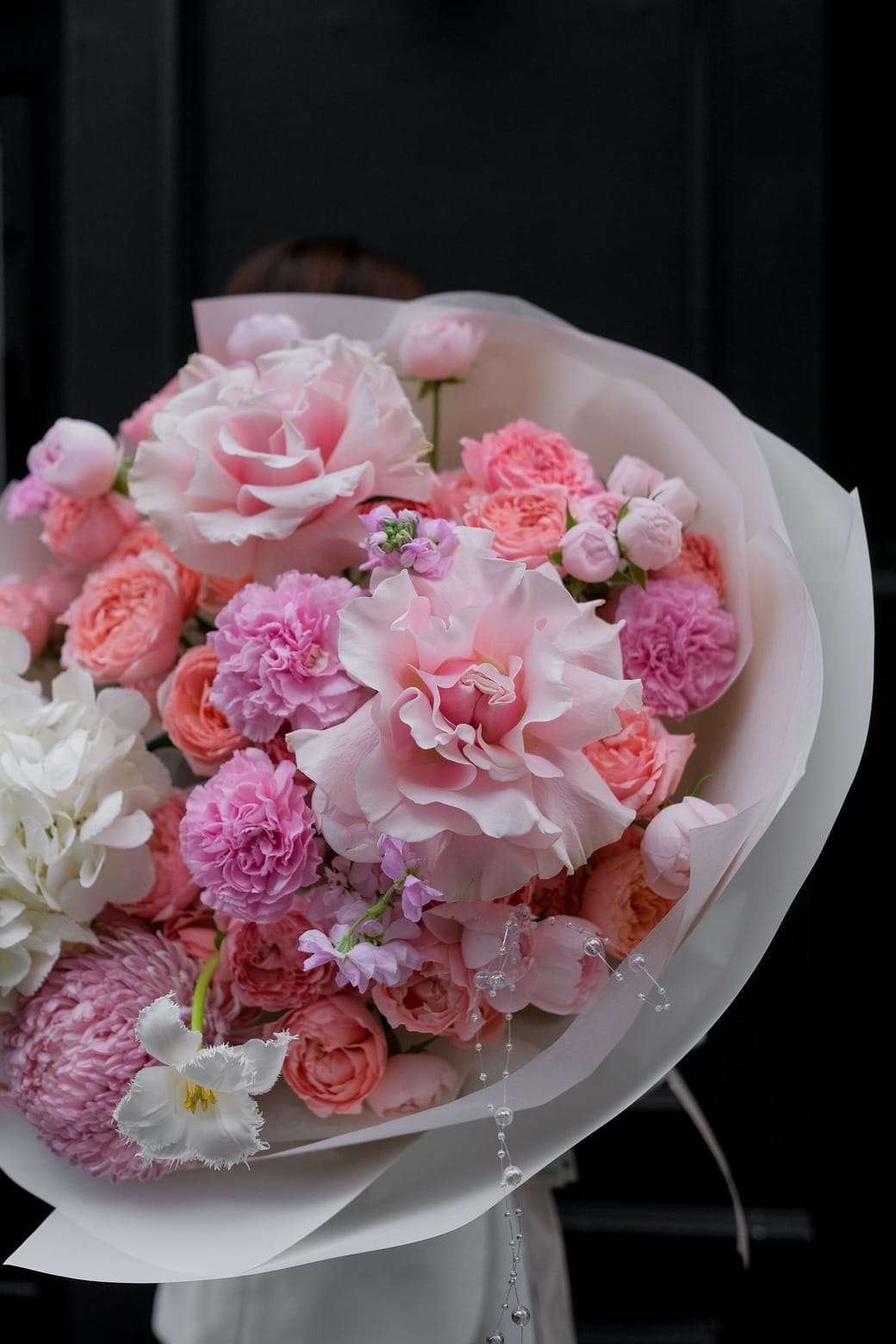 ban sao cua ban sao cua dscf7804jpg