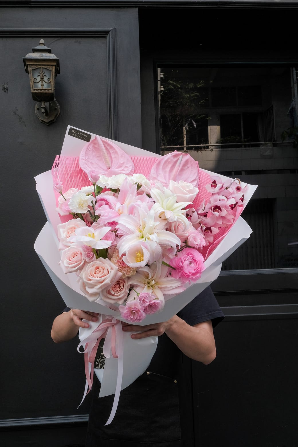 ban sao cua dscf8306jpg