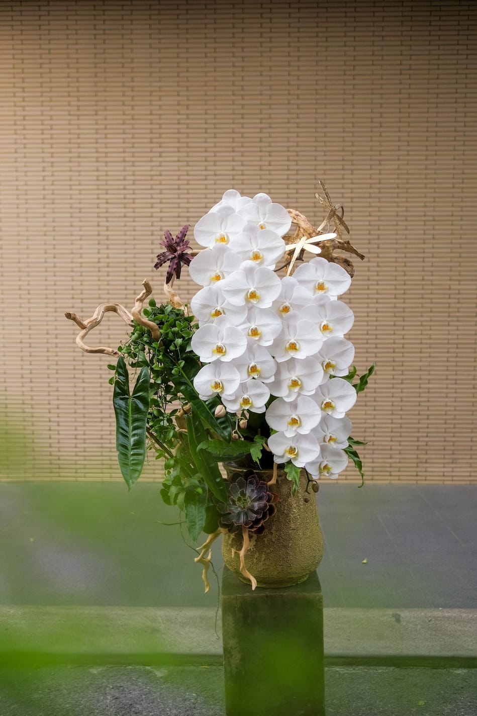 Ngọc Tĩnh Phúc 4