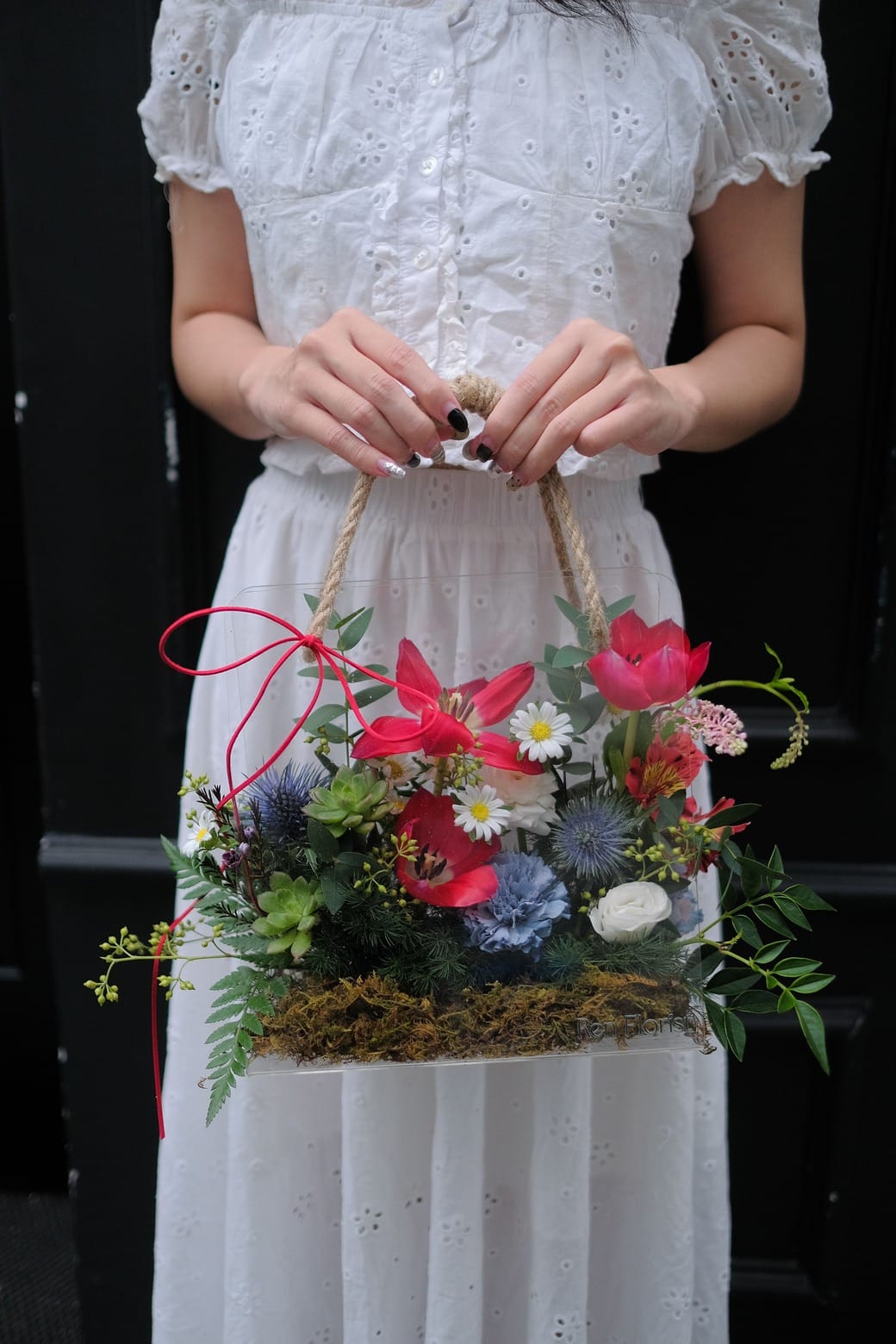 ban sao cua dscf6208jpg