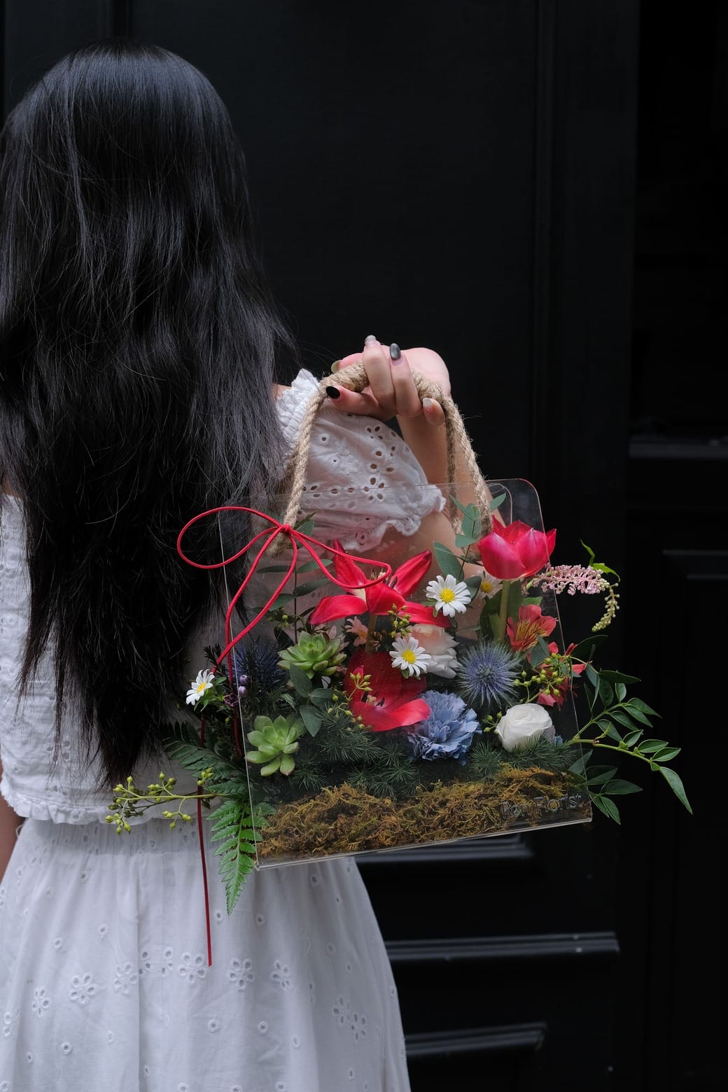 ban sao cua dscf6235jpg