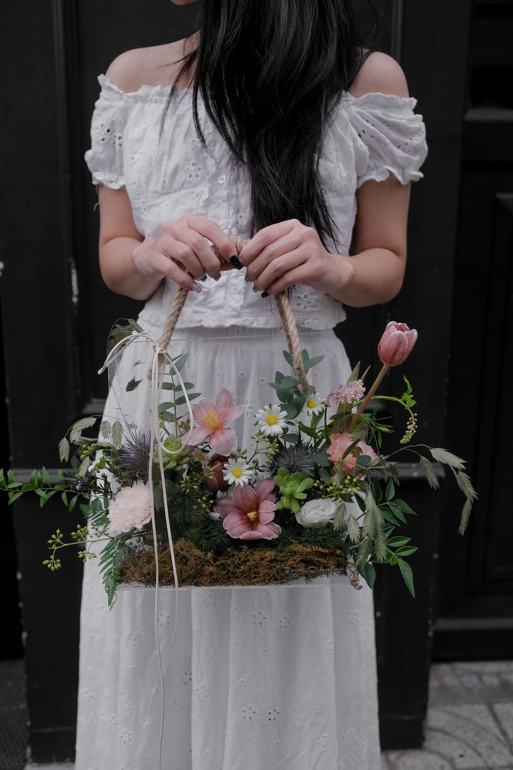 ban sao cua dscf6283jpg