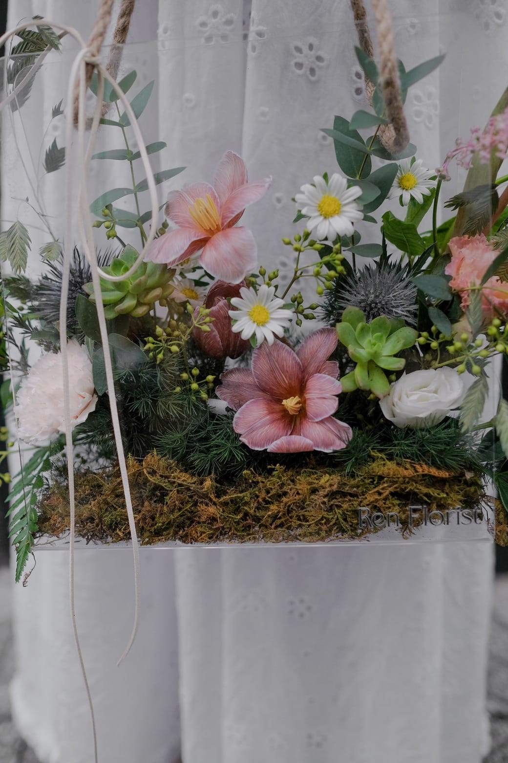 ban sao cua dscf6291jpg