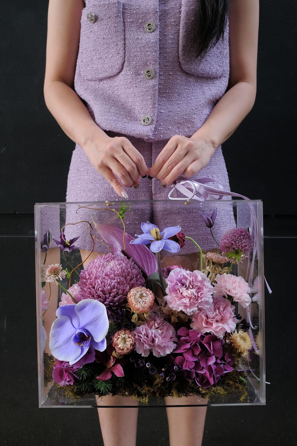 ban sao cua dscf2605jpg