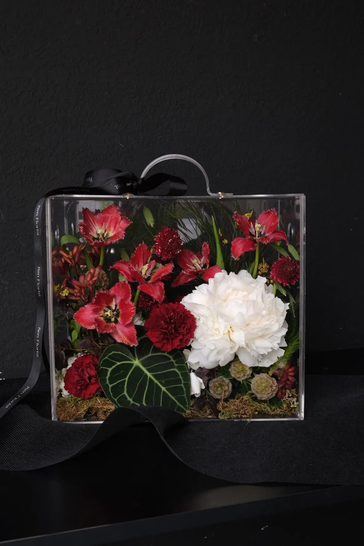 ban sao cua dscf1408 1webp