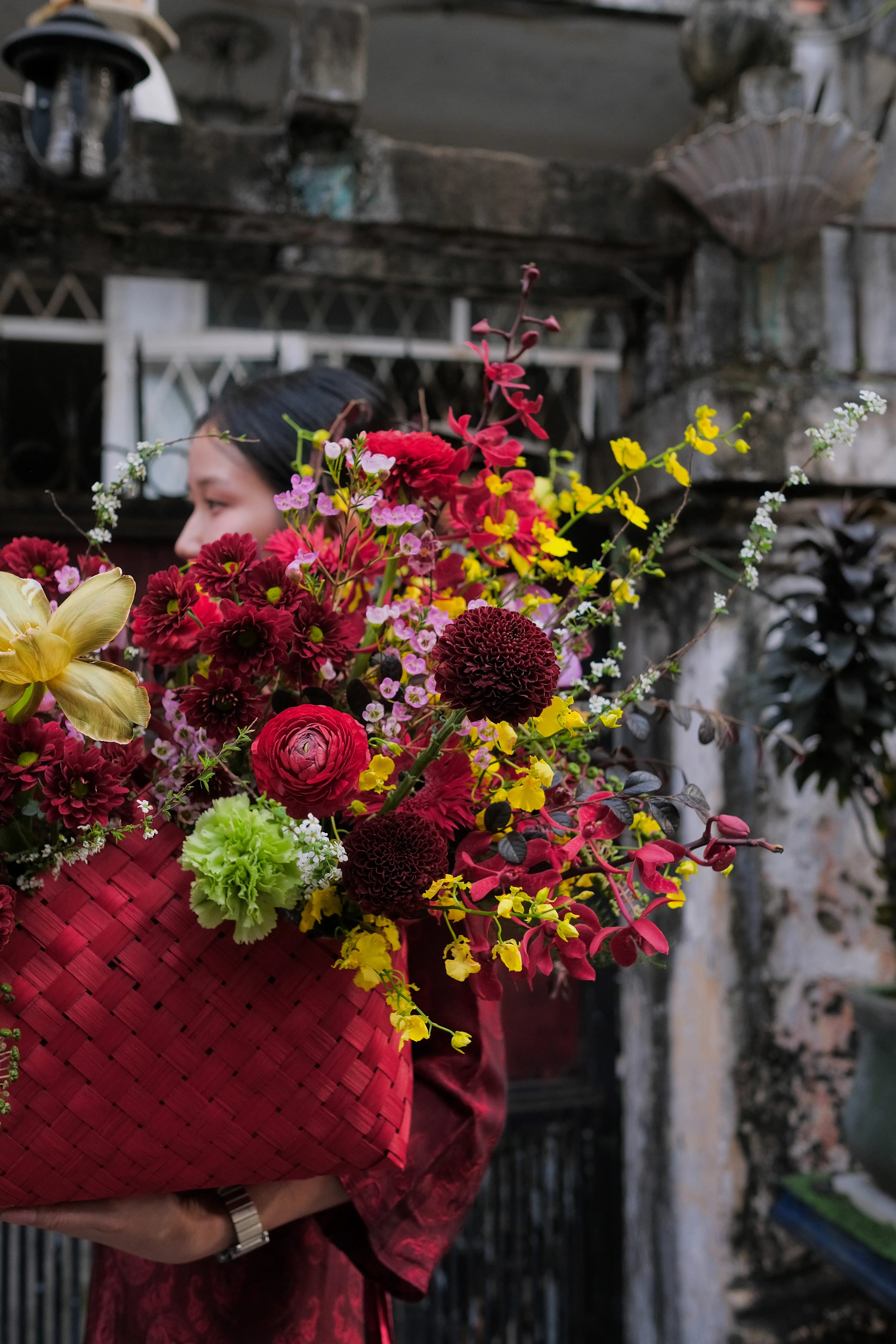 Đắc Lộc An Gia 3