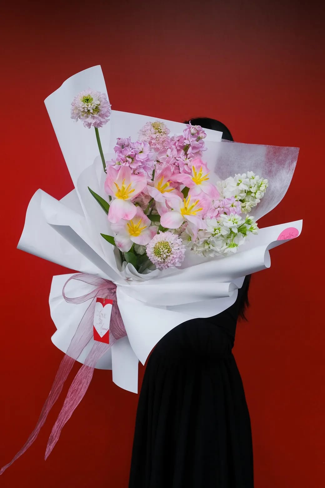 ban sao cua dscf4713 2webp