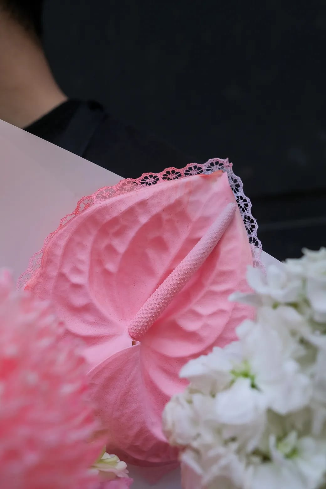 ban sao cua dscf5043webp