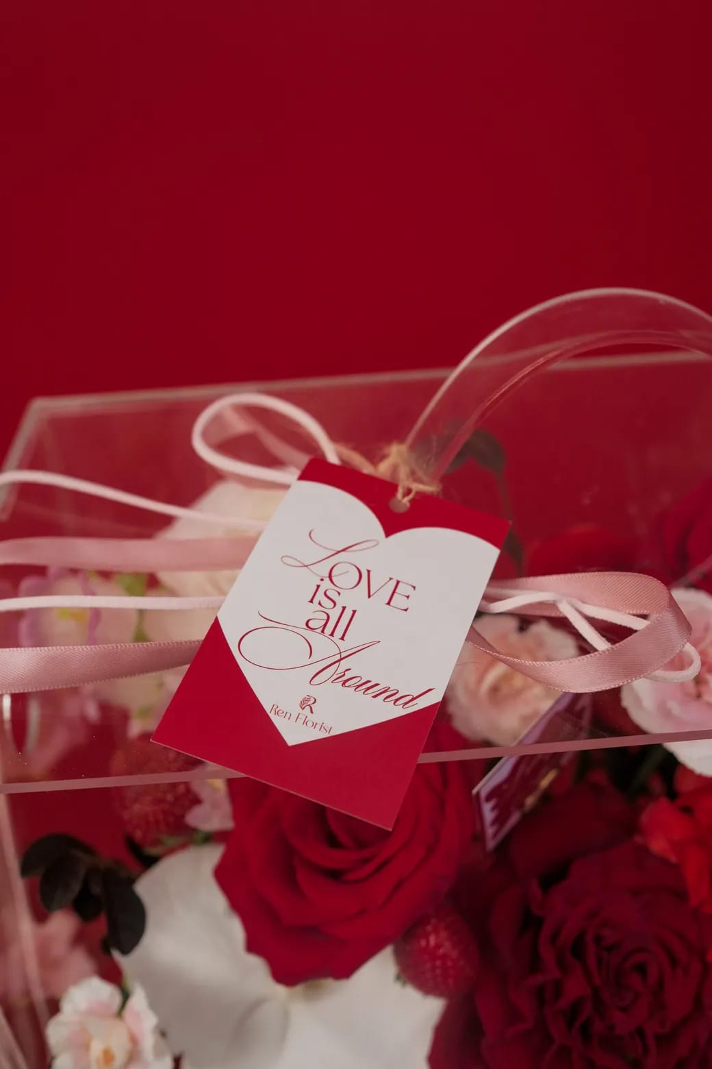 ban sao cua dscf5217webp