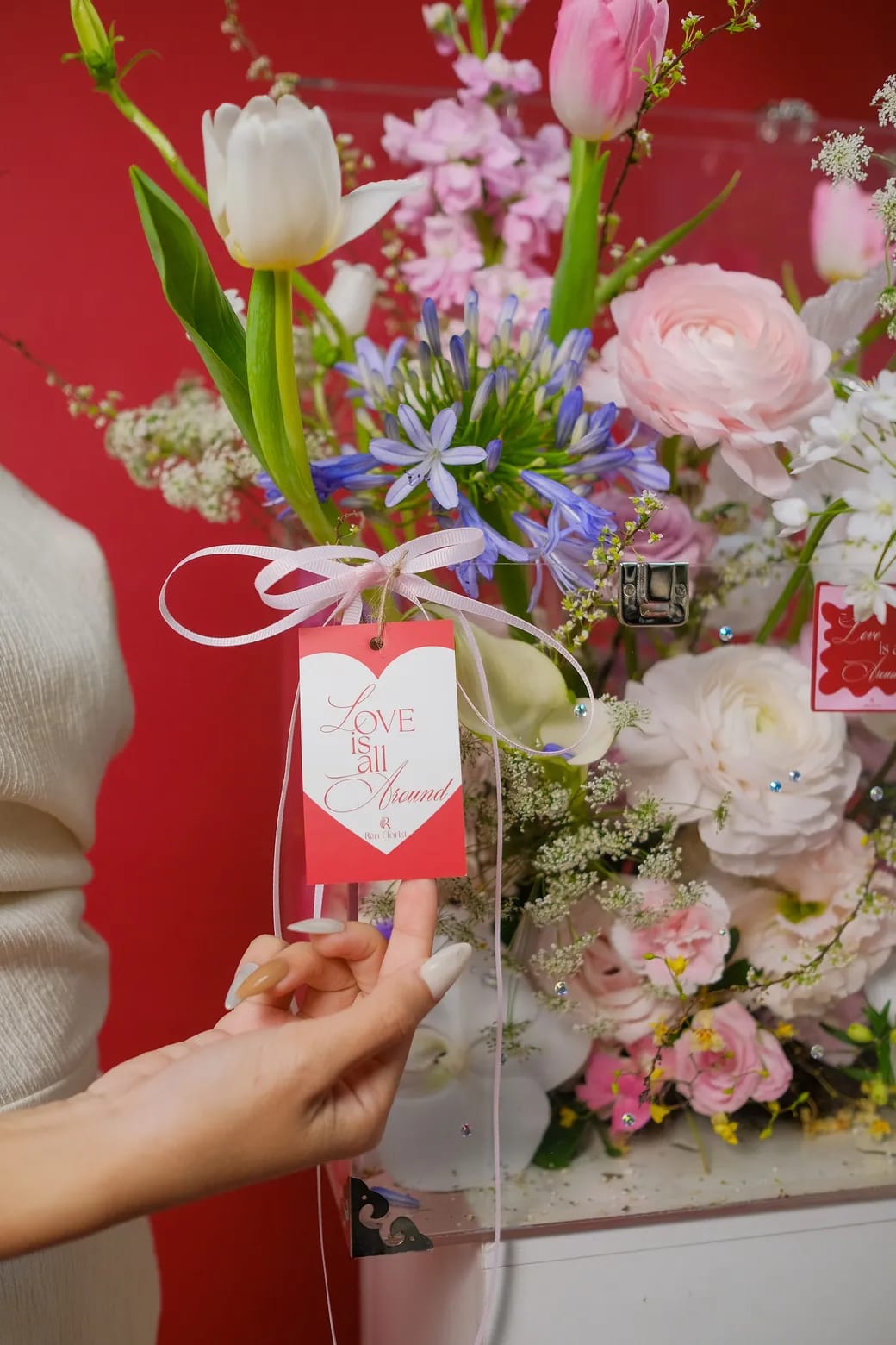 ban sao cua dscf6339webp