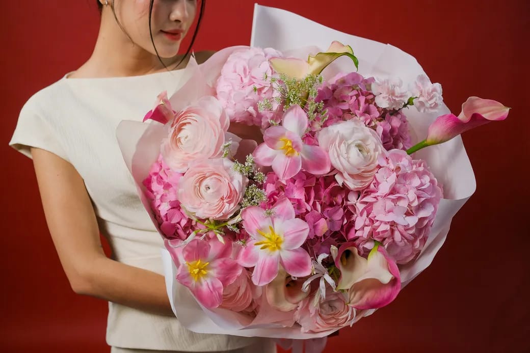 Timeless Affection 2