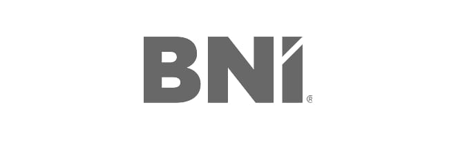 BNI
