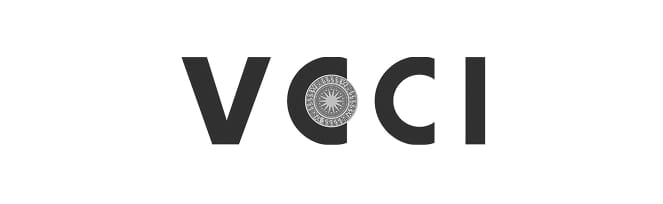 VCCI