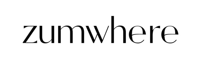 Zumwhere