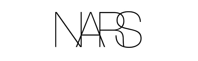 NARS
