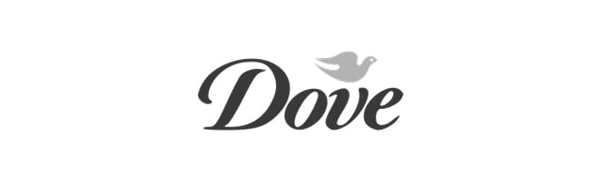 Dove