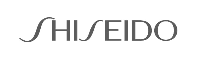 SHISHEIDO