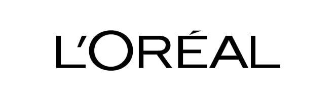 Loreal