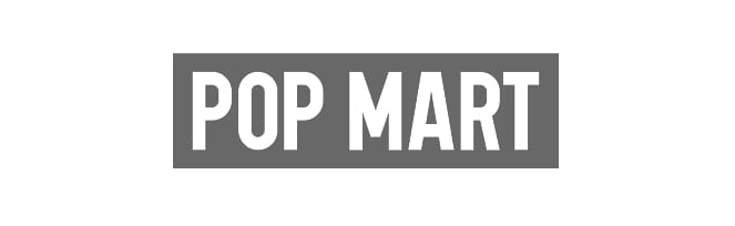 Popmart