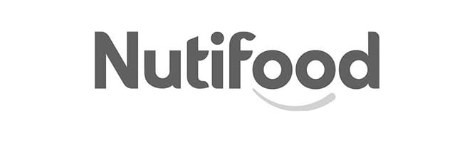 Nutifood