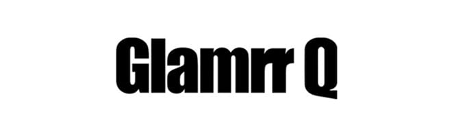 Glamrr Q