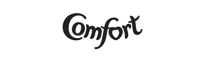 Comfort