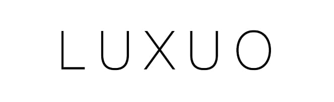 Luxuo