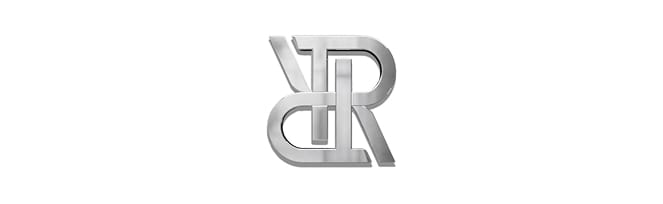 RR