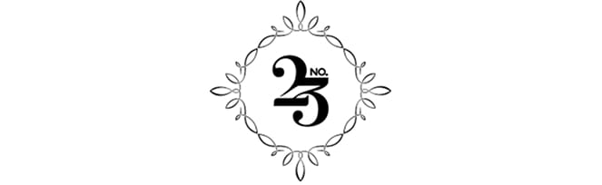 23