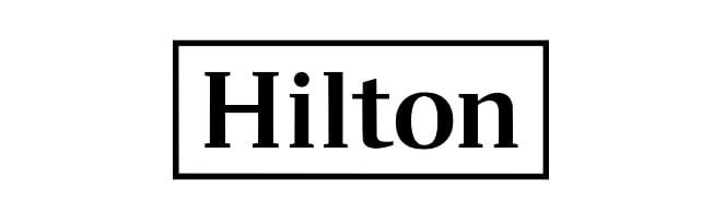 Hilton