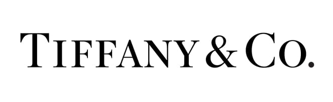 Tiffany & Co.
