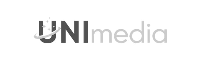 Uni Media