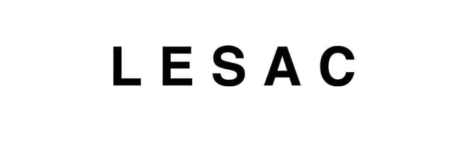 Lesac