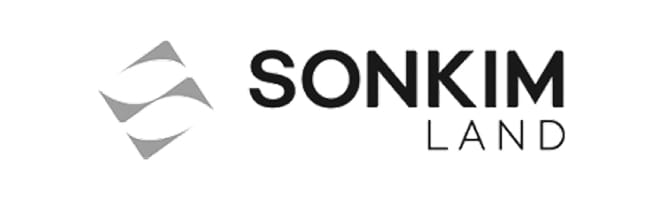 Sonkim Land