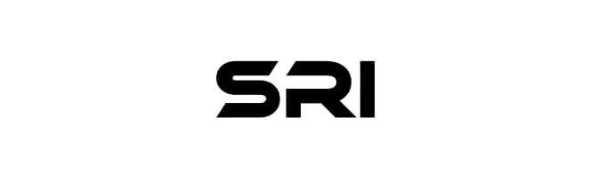 SRI