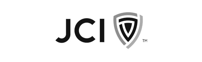 JCI