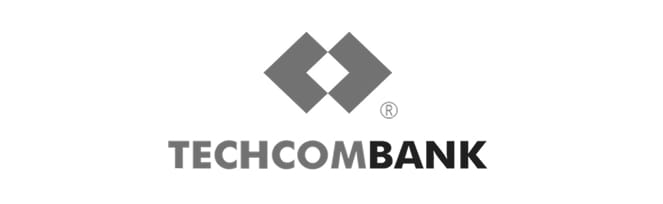 Techcombank