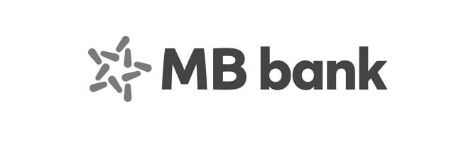 MB Bank